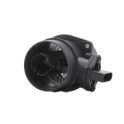 Volkswagen BSG Hava Debimetresi 074906461B PASSAT JETTA T5