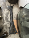 VOLKSWAGEN GOLF 7 ÖN CAM IZGARASI ORJİNAL ÇIKMA