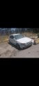 Hyundai accent sağ ön kapı