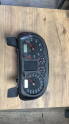 Orjinal VW Bora Golf4 Gösterge Saati - Hatasız 1J0919861D