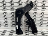 Mercedes GLC A253 W253 Sağ Ön Motor Kaput Menteşesi A2538800228