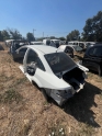FİAT LİNEA SOL ARKA ÇAMURLUK KESME HATASIZ