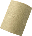 51437243111 F26 (2010-2018) OBD KAPAGI BEJ