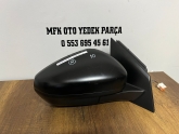 GRANDLAND X SAĞ AYNA ORJİNAL E20416243