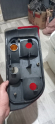 Oto Çıkma Parça / Elektrik / Stop / Renault / R 9 / Çıkma Parça 