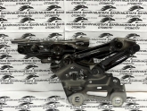 BMW X1 U11  Motor Kaput Menteşesi 9883417
