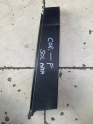 OPEL CORSA F SOL ARKA KAPI DİREK KAPLAMASI 39222094 98359052XT