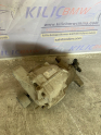BMW F10 520İ ARKA DEFRANSİYEL 3.46 7584446