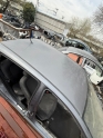 HYUNDAİ İ20 KESME TAVAN SACI