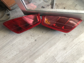 Fiat punto sağ sol stopları hatasız