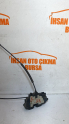 Oto Çıkma Parça / Mekanik / Kapı Kilidi / Renault / Clio / Çıkma Parça 