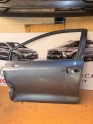 2019-2026 TOYOTA COROLLA CIKMA ORJINAL SOL ON KAPI