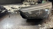 Oto Çıkma Parça / Elektrik / Far / Opel / Insignia / Çıkma Parça 