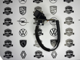 VOLKWAGEN PASSAT GERİ GÖRÜŞ KAMERASI