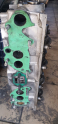 Oto Çıkma Parça / Motor / Silindir Kapağı / Hyundai / Excel / Çıkma Parça 