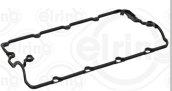 ÜST KAPAK CONTA CADDY 04-10 GOLF 5 JETTA  PASSAT 06-10 03G103483D