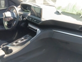 PEUGEOT 3008 5008 MULTİMEDİA TEYP EKRANI ORTA EKRAN 9830424280
