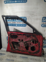 Oto Çıkma Parça / Kaporta & Karoser / Kapı / Mazda / 323 / Çıkma Parça 