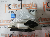 Oto Çıkma Parça / Volkswagen / Jetta / Mekanik / Kapı Kilidi / Çıkma Parça 