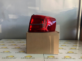 VW JETTA SAĞ DIŞ STOP LEDLİ 5C6945208E 14-18