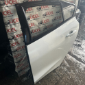 Oto Çıkma Parça / Kaporta & Karoser / Kapı / Ford / Focus / Çıkma Parça 