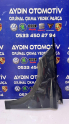 SEAT ARONA ORİJİNAL ÇIKMA SOL ÖN ÇAMURLUK