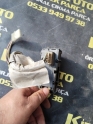 Oto Çıkma Parça / Elektrik / Elektrik Tesisatı / Fiat / Tipo / Çıkma Parça 