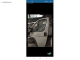 DUCATO BOXER JUMPER UYUMLU KAPI