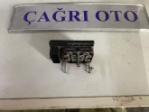5Q0907379A OCTAVİA LEON ABS BEYNİ ORJİNAL ÇAĞRI OTO MAS