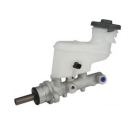MERKEZ FREN ANA HONDA ACCORD 03-05 46101-SDC-A02