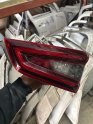 QASHQAİ J11 Sağ iç stop ledli orjinal