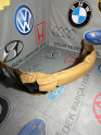 COROLLA ARKA TAMPON 07-03 SIFIR-ORJ 5215912934