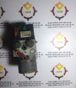 FORD TRANSIT CIKMA ABS BEYNI 0265220486_304582501824