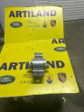 Oto Çıkma Parça / Motor / Kulak / Jaguar / XF / Çıkma Parça 