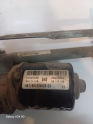 Oto Çıkma Parça / Elektrik / Silecek Motoru / Chevrolet / Captiva / Çıkma Parça 