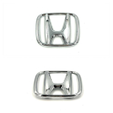 Honda Jazz Ön Arma 2003-2008 1Adet