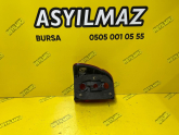 Oto Çıkma Parça / Elektrik / Stop / BMW / 5 Serisi / Çıkma Parça 