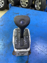 OPEL VECTRA B VİTES MEKANİZMASI