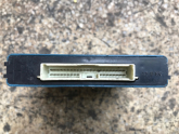 Oto Çıkma Parça / Elektrik / Beyin / Toyota / Verso / Çıkma Parça 