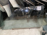 Oto Çıkma Parça / Kaporta & Karoser / Kapı Camları / Mitsubishi / Colt / Çıkma Parça 