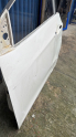 Oto Çıkma Parça / Kaporta & Karoser / Kapı / Hyundai / i30 / Çıkma Parça 