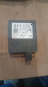 MERCEDES S W222 W205 W213 RADAR SENSÖRÜ 0009002839 0009007913 Ç