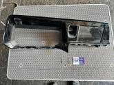 FORD COURİER 1.5 TDCİ ÇIKMA ORİJİNAL GÖSTERGE PANEL ÇERÇEVESİ
