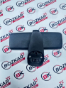 VOLKSWAGEN PASSAT B3 KASA 88-93 İÇ DİKİZ AYNASI 357857511
