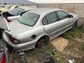 Oto Çıkma Parça / Elektrik / Stop / Jaguar / X-Type / Çıkma Parça 
