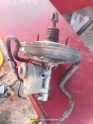 Oto Çıkma Parça / Toyota / Corolla / Fren & Debriyaj / Vestenhauz (Westinghouse) / Çıkma Parça 