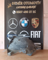 RENAULT CLİO 4 SAĞ ÖNÜN ÖNÜ ÇAMURLUK DAVLUMBAZI ORJ 638442576R