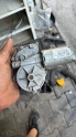 renault clıo 4 orjınal arka silecek motoru
