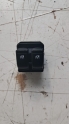 CHEVROLET AVEO 2008-2011 SOL CAM İKİLİ DÜĞME.OTO ERKAN ÜNYE