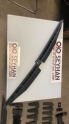 5JA819632 seat toledo rapid göğüs ön cam havalandırma ızgarası